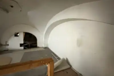 Negozio in affitto, Corso Cavour, Bari