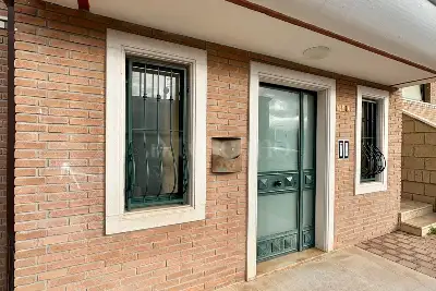 Casa in vendita, Via Francesco Tedesco 181, Avellino, Avellino