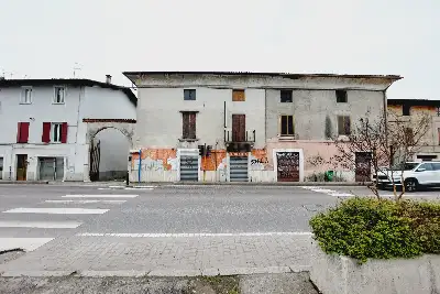 Casa in vendita,  Via Valcamonica, Brescia