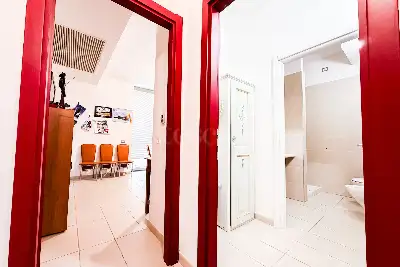 Ufficio in vendita, Via Ghana, Olbia