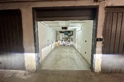 Casa in vendita, Via A. Manzoni, San Nicola la Strada