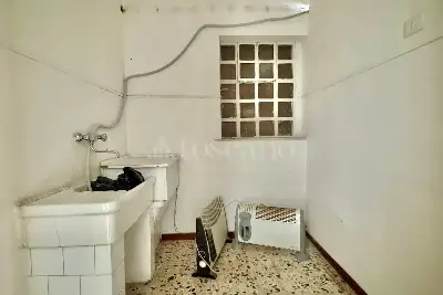 Casa in affitto, Avellino - Via Carlo del Balzo, Avellino