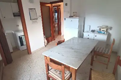 Casa in vendita, via dei mulinari, Penne