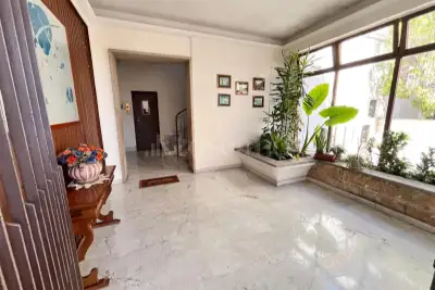 Casa in vendita, Via Cassia, Roma
