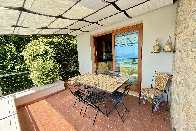 Villa in vendita, Via Mezzane, Villanuova sul Clisi