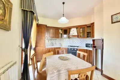 Casa in vendita, Via Consolare Valeria, Giardini-Naxos