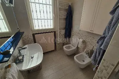 Casa in vendita, Via Ettore Violante, Brescia