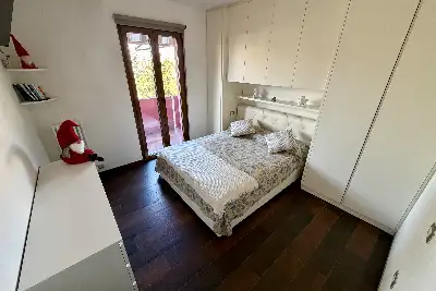 Casa in vendita, METRO VOLTA, Brescia