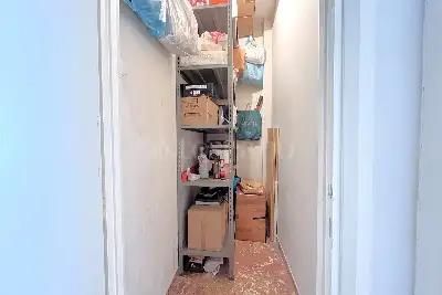 Casa in vendita, Via Felice Poggi, Roma