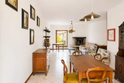 Casa in vendita, Via Chiesa, Padenghe sul Garda