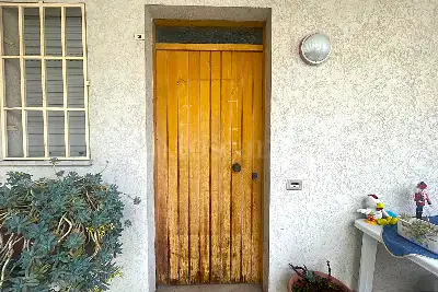 Casa in vendita, Via F. Filzi 58 , Martinsicuro