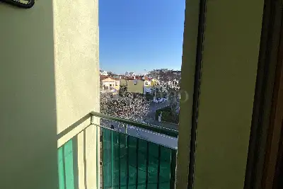 Casa in vendita, Via Liguria, Portogruaro