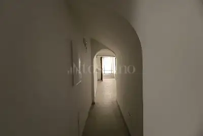 Negozio in vendita, Via San Flaviano, L'Aquila