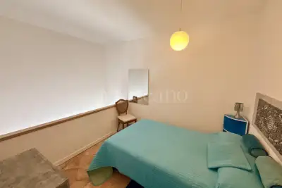 Casa in vendita, Via Vinicio, Anzio