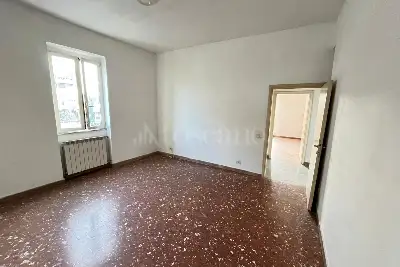 Casa in vendita, Via Fosso del Poggio, Roma