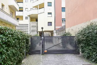 Casa in vendita, Via Milano, Como