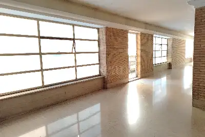 Casa in vendita, Via Oderisi da Gubbio, Roma