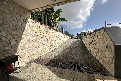 Casa Indipendente in vendita, Via Capone, Scafati