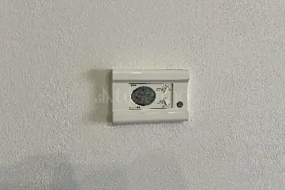 Casa in vendita, Via Casotti, Brescia