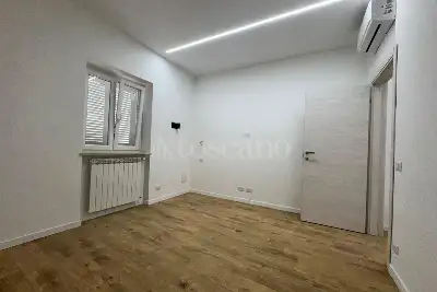 Casa in affitto, Via dell'Acqua Paola, Roma