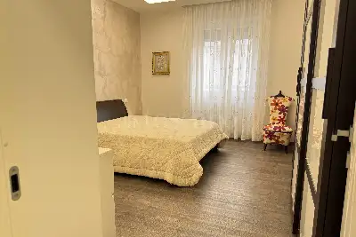 Casa in vendita, Via Canipari, Brescia