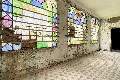 Casa in vendita, Piazza Nazario Sauro, Sassari