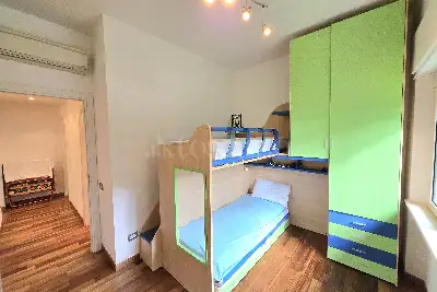 Casa Indipendente in vendita, Via Francesco degli Albizi, Santa Marinella