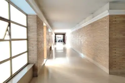 Casa in vendita, Via Oderisi da Gubbio, Roma