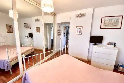 Casa in vendita, Via Siracusa, Ladispoli