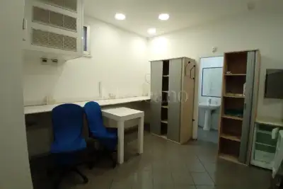 Negozio in affitto, Via Flaminia, Roma