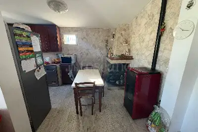 Villa in vendita, Contrada Colombo, Carovigno