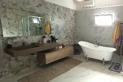 Casa Indipendente in vendita, via Soria, 110, Valderice