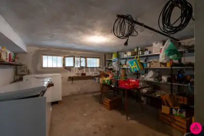 Casa Indipendente in vendita, Via Dante Alighieri, Fiume Veneto