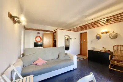 Casa in vendita, Via Teocle, Giardini-Naxos