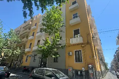Casa in vendita, Via Lago di Nicito, Catania