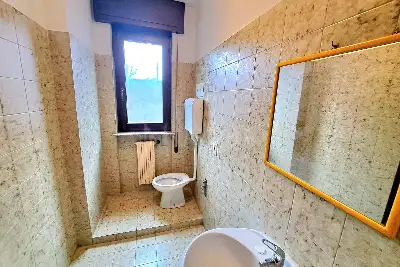 Casa in vendita, Via XXV Aprile, Villongo