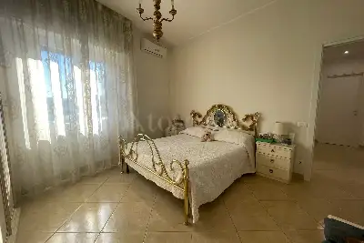 Casa in vendita, Via di Morena, Ciampino