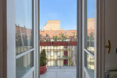 Casa in vendita, Corso Concordia, Milano