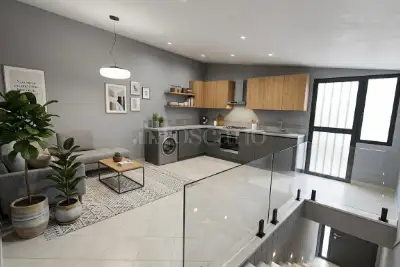 Villa in vendita, Via delle Dune, Fiumicino