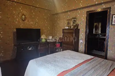 Casa in vendita, Viale Croce Rossa, Palermo