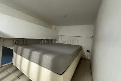 Casa in vendita, Via Ildebrando della Giovanna, Roma