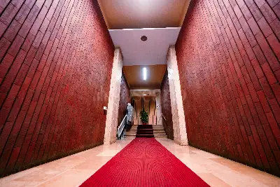 Casa in vendita, Via Giuseppe Malmusi, Modena