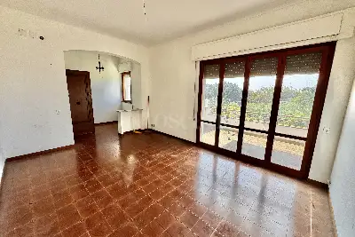 Casa in vendita, Via delle Petunie, Anzio