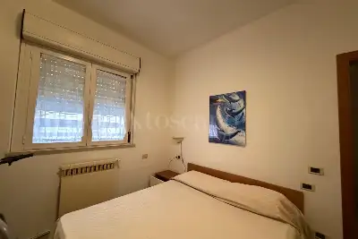 Casa in vendita, Via Edmondo de Amicis, Tortoreto