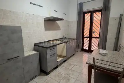 Casa in vendita, Via Nemi, Roma
