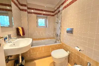 Casa Indipendente in vendita, Via Francesco degli Albizi, Santa Marinella