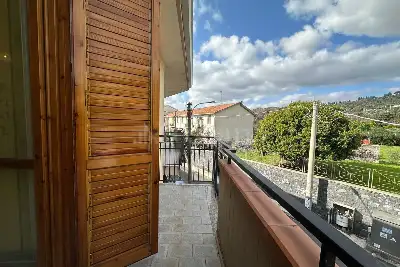 Casa in vendita, Via Trieste, Aci Castello