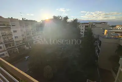 Casa in vendita, Via Spiro Valles, Roma