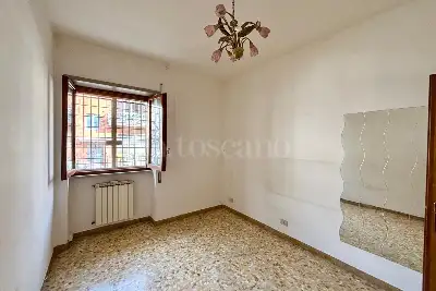 Casa in vendita, Viale Giuseppe Serrecchia, Monterotondo