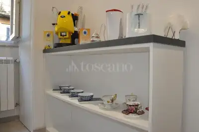 Casa in vendita, Corso Martiri della Libertà, Catania